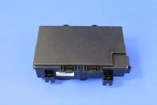 68242830AE - : Intelligent Power Power Distribution Center for Mopar Image