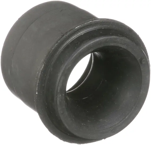 TD4028W - Suspension: Suspension Stabilizer Bar Bushing for DELPHI Image
