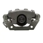 33165617 - : DFC Premium Calipers for DYNAMIC FRICTION Image