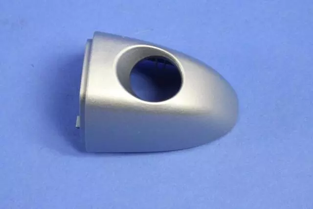 Door Handle Cap - Mopar (1YB54KDBAC)