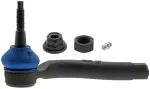 MS506112 - : Steering Tie Rod End for MEVOTECH Image