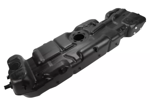 Fuel Tank - GM (20757345)