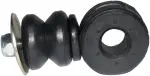TC2037 - : Suspension Stabilizer Bar Link Kit for DELPHI Image
