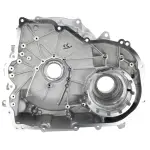 JM5Z7005M - : Housing Assembly Converter for Ford Image