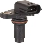 S10371 - : Engine
                    Camshaft Position Sensor for Spectra Premium Image