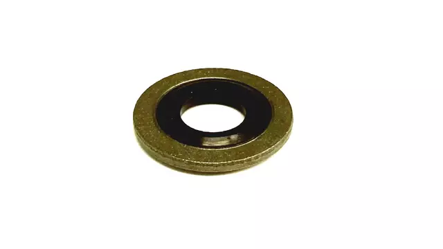 34245KA011 - : Gasket for Subaru Image