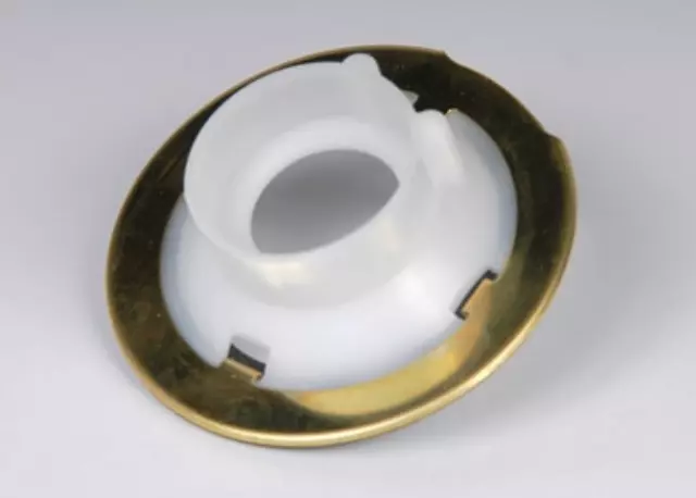 26047013 - Steering: Signal Cam for Buick: Century, Commercial Chassis, Electra, LeSabre, Regal, Roadmaster | Cadillac: DeVille, Eldorado, Fleetwood, Seville | Chevrolet: Astro, Blazer, C1500, C2500, C3500, Camaro, Caprice, Cavalier, Corvette, Impala, K1500 Pickup, K2500 Pickup, K3500 Pickup, Monte Carlo, S10, S10 Blazer, Suburban C1500, Suburban C2500, Suburban K1500, Suburban K2500 | GMC: C1500 Pickup, C2500 Pickup, C3500 Pickup, Jimmy, Jimmy S15, K1500 Pickup, K2500 Pickup, K3500 Pickup, Safari, Sonoma, Suburban C1500, Suburban C2500, Suburban K1500, Suburban K2500, Syclone, Typhoon, Yukon | Oldsmobile: 88, Bravada, Custom Cruiser, Cutlass Ciera, Cutlass Cruiser, Cutlass Supreme | Pontiac: Bonneville, Firebird, Grand Prix, Sunbird Image