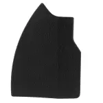 KL1Z4060221BE - Body: Quarter Trim Panel Bezel for Ford: Expedition | Lincoln: Navigator Image