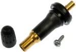 6091211 - : Tire Pressure Monitoring System Service Kit for Dorman Image