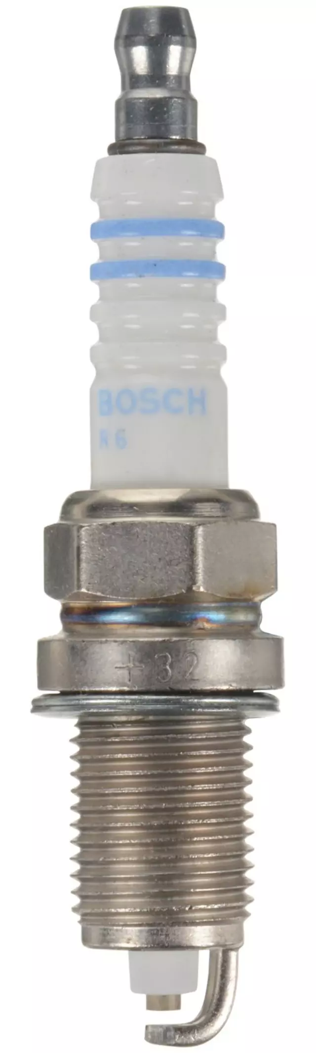 79015 - Ignition Systems: Bosch Spark Plug for Bosch Image