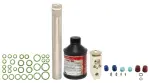 20143SK - : A/C Service Kits for FOUR SEASONS Image