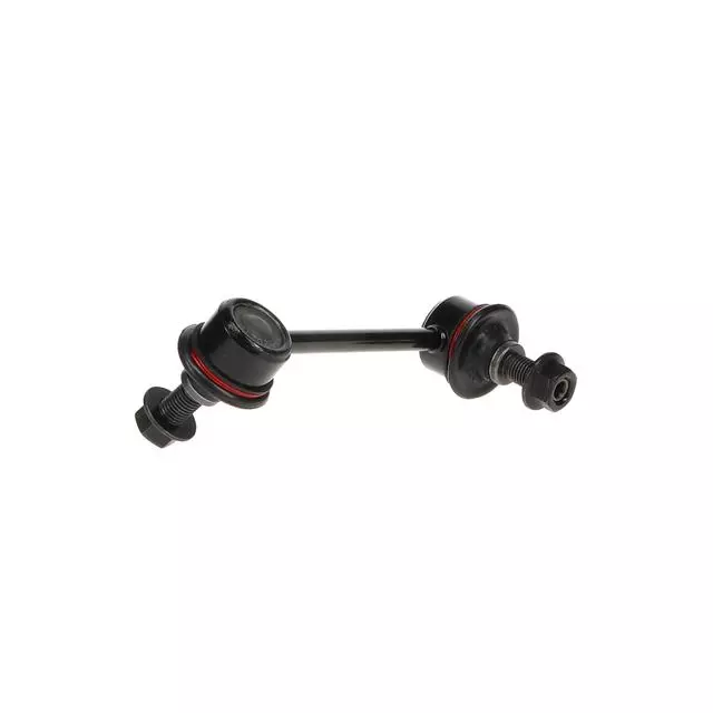 Link Kit - GM (19465511)