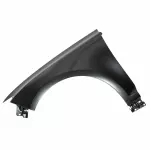 DP5Z16006A - Body: Fender for Lincoln: MKZ Image