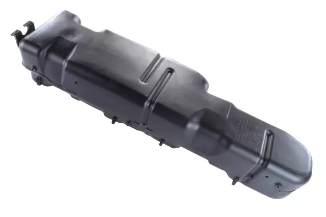 23315308 - : Fuel Tank for Chevrolet: Express 1500, Express 2500, Express 3500, Express 4500 | GMC: Savana 1500, Savana 2500, Savana 3500, Savana 4500 Image