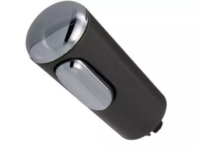 4L3Z7213C - : Handle Assembly for Ford Image