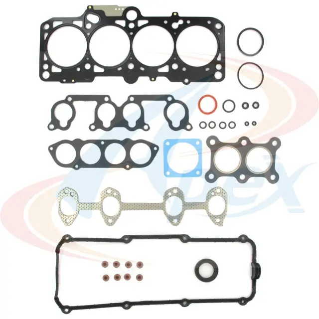 AHS9005 - Gaskets: APEX Automobile Parts Inc Head Set for APEX Automobile Parts Inc Image