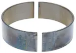CB1814HX - : Engine Connecting Rod Bearing Pair for Clevite Image