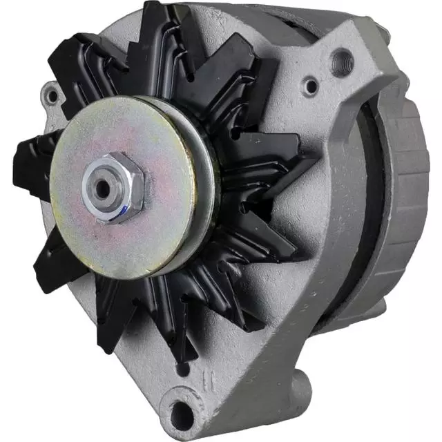 Generator - GM (88878266)