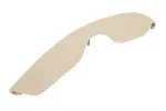 84706028 - : F Cover for GM Image