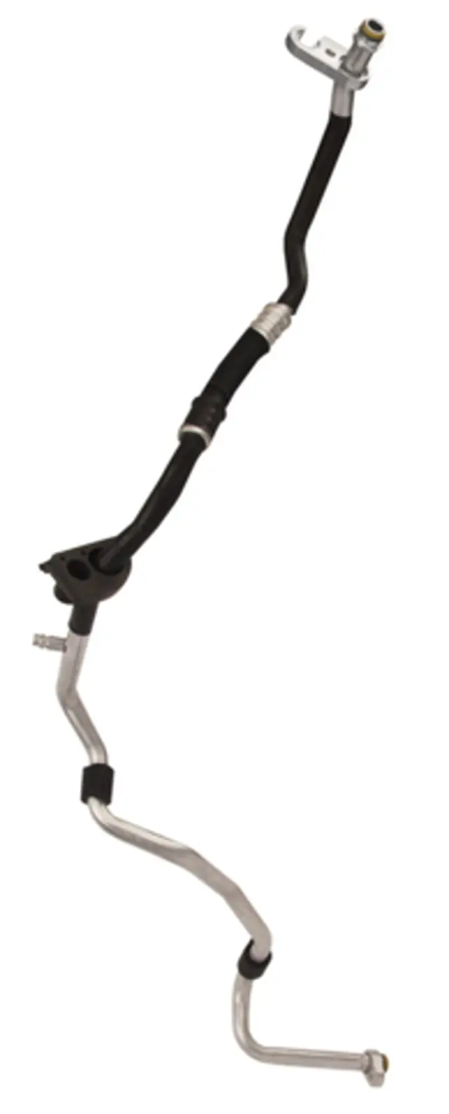 55936 - Air Conditioning &amp; Heat: Suction Line Hose Assembly for FOUR SEASONS Image