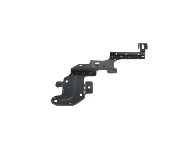 68302850AD - Electrical: Wiring Bracket for Mopar Image