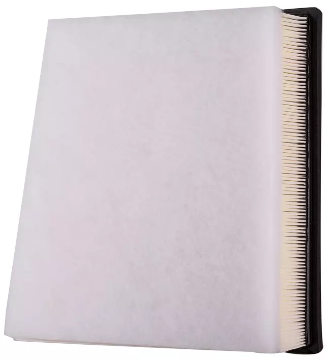 PA99239 - : Premium Guard Engine Air Filter for Premium Guard Image
