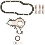CS26394 - : Engine Conversion Gasket Set for FEL-PRO Image