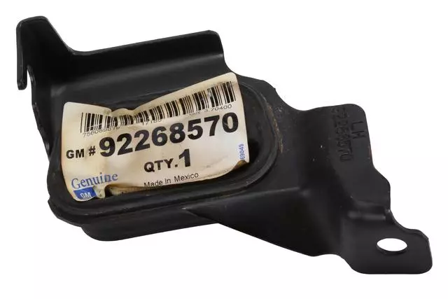 92268570 - Exhaust: Hanger for GM Image