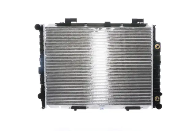 CR2204001S - : Radiator for Behr Image