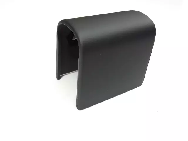 1C1857627C62J - Body: Grip Handle Cap for Volkswagen: Beetle Image