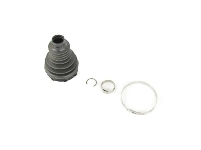 68267180AA - : Half Shaft Boot Kit for Mopar Image