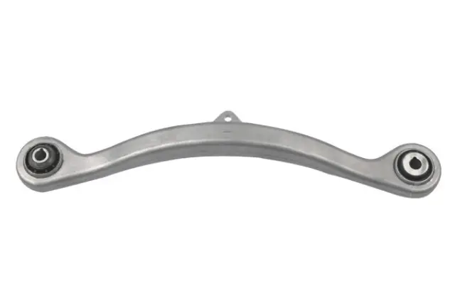 X31LA0539 - Suspension &amp; Steering: Suspensia Lateral Arm for SUSPENSIA Image