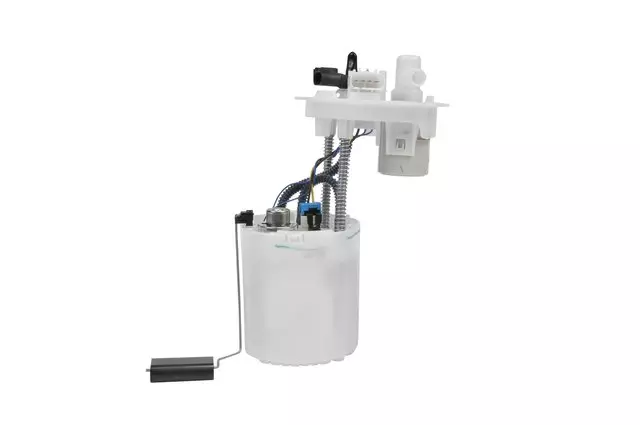 B (S)Module Kit - GM (86786926)
