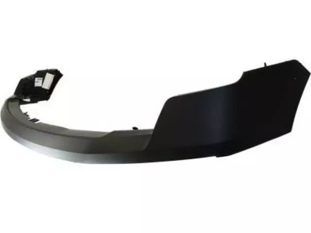 Upper Filler - Ford (DL3Z-17D957-BPTM)