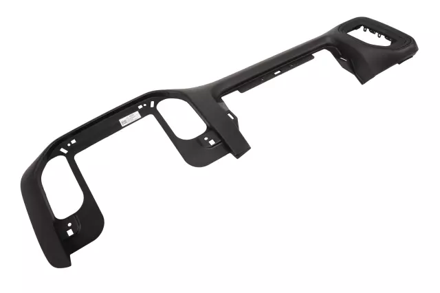 84655372 - Body: Trim Pad for GM Image