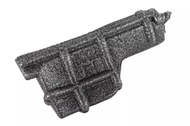 42485002 - : Mirror Assembly Seal for GM Image