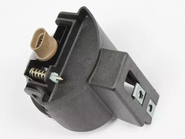 Lamp - Mopar (55077266AC)