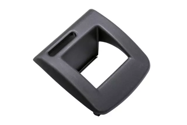 90922598 - Body: Latch Cover for Buick: LaCrosse Image