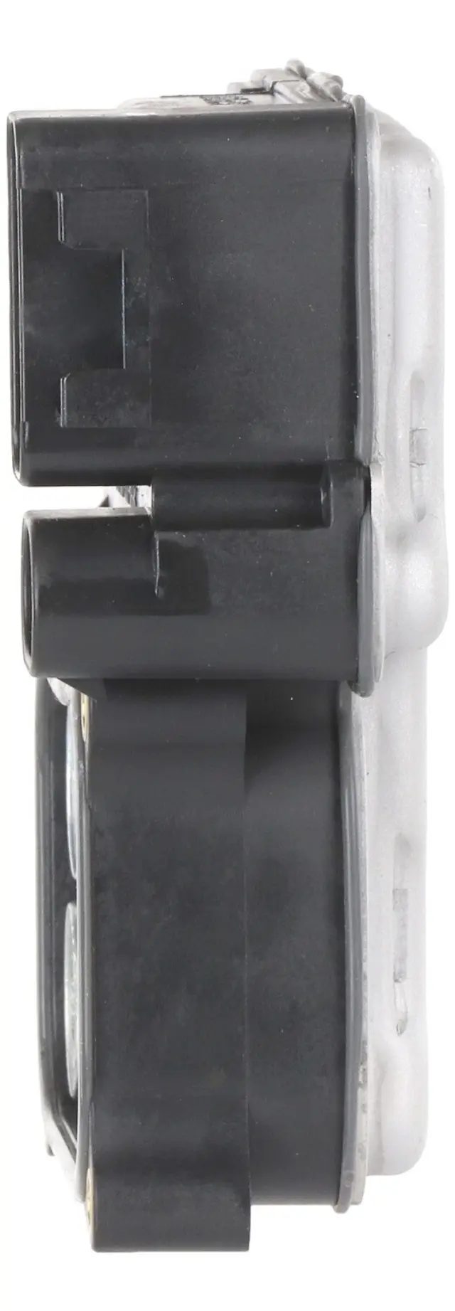 2C4890 - Brakes &amp; Brake Parts: Disc Brake Caliper for Cardone Image