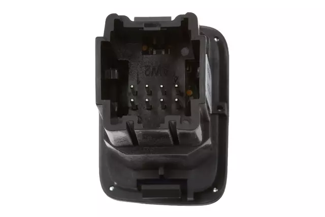 22922319 - : Switch for GM Image