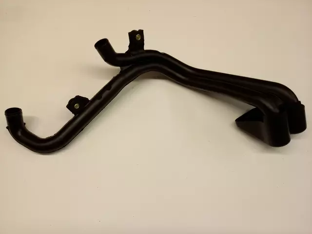 Genuine Toyota Knock Sensor Wire Harness For 2010-2019 Tundra 4.6L V8 – OEM Brand New