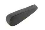85614846 - Body: Armrest for GM Image