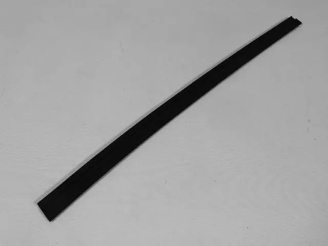 Door Seal - Mopar (55257473AF)