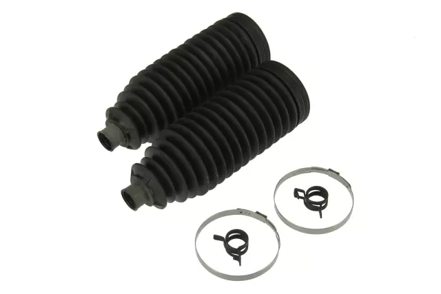 1664600196K - Suspension &amp; Steering: URO Parts Rack and Pinion Bellows for URO Image