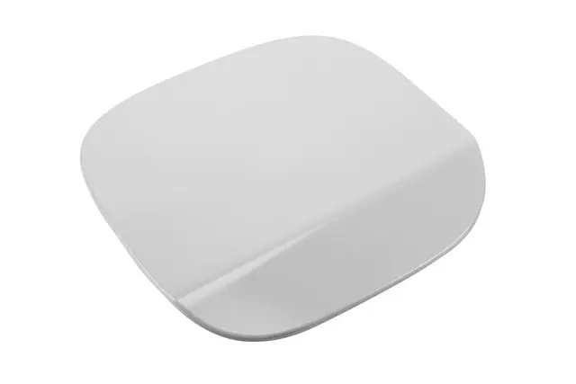 Primed Fuel Tank Filler Door - GM (23135981)