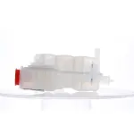 CRT148000S - : Engine Coolant Reservoir for Behr Image
