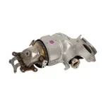 208A26CE0D - : Catalytic Converter for Nissan Image