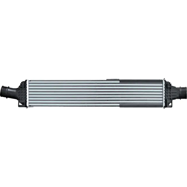 2711413 - Cooling Systems: Intercooler for GLOBAL PARTS DISTRIBUTORS Image