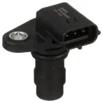 SS11464 - : Engine Camshaft Position Sensor for DELPHI Image