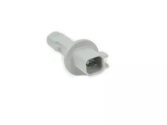 Headlamp Socket, Right - Mopar (68222843AA)